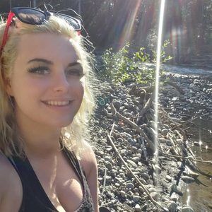 Meet your Posher, Selah